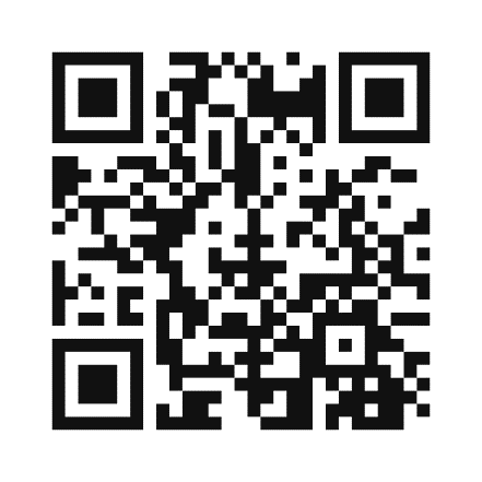 スポーツアカデミー相田校_2