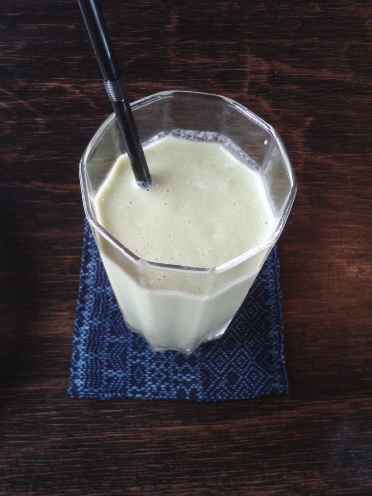 寺子屋シャンティ_2