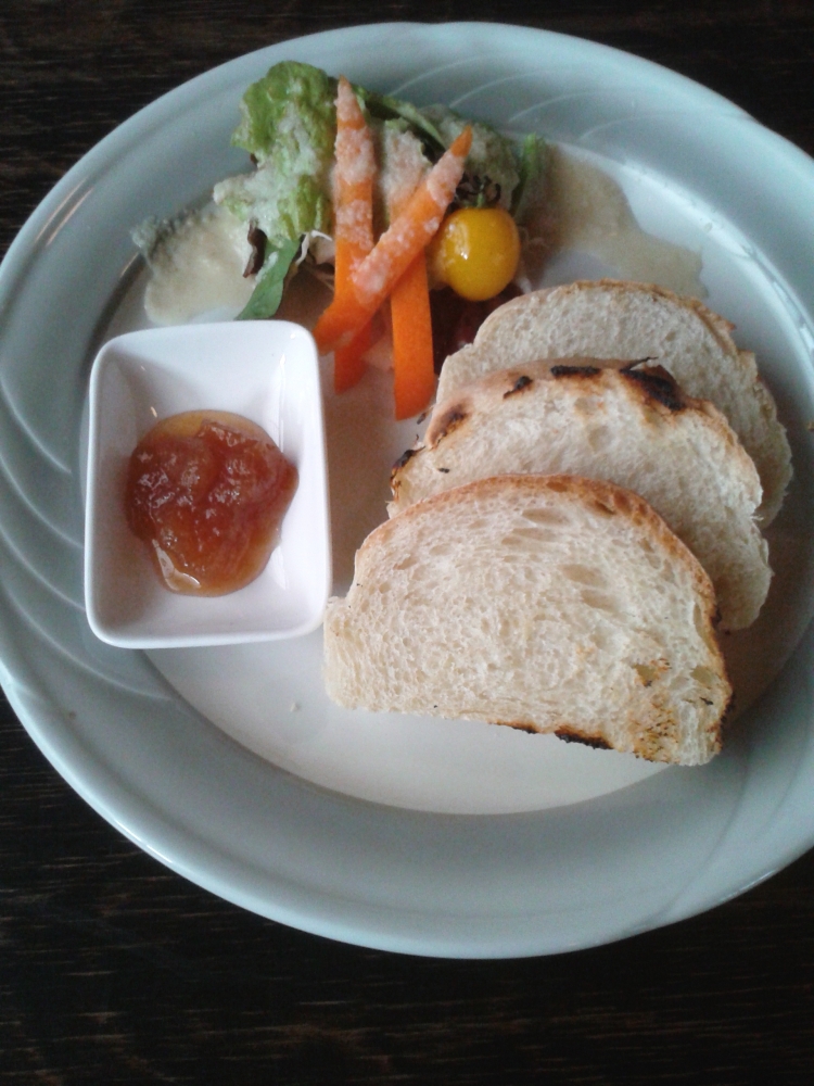 寺子屋シャンティ_1