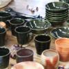陶工房　陶粋 -tousui-_2