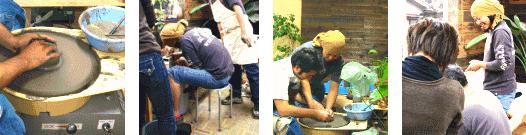 陶工房　陶粋 -tousui-_1