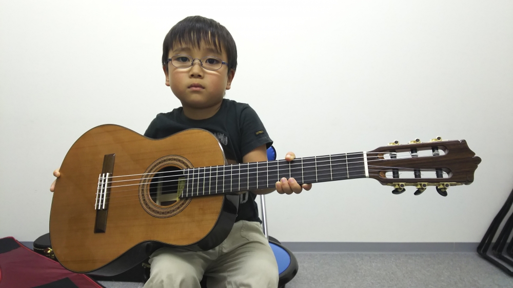 コンサート・オフィス音楽院