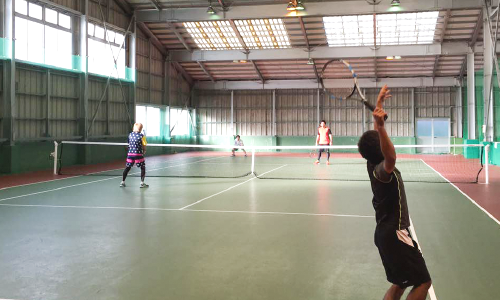 サニー・テニスクラブ_3