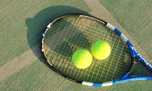 サニー・テニスクラブ_4