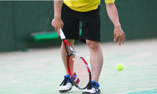 サニー・テニスクラブ_1