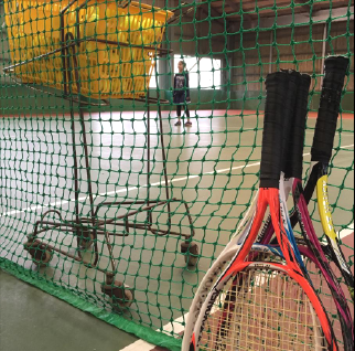 サニー・テニスクラブ_2