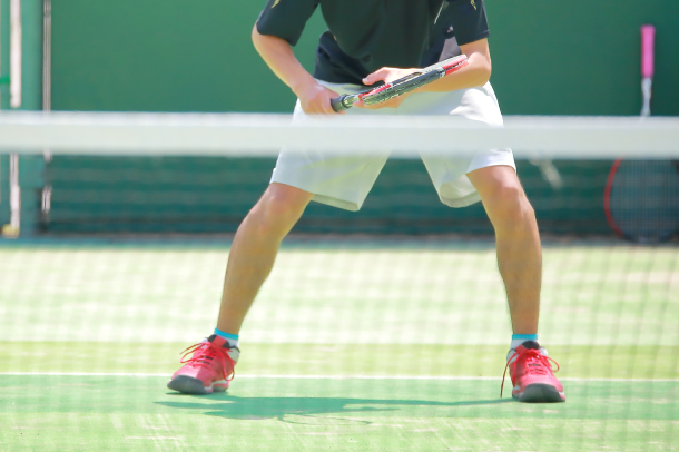 サニー・テニスクラブ