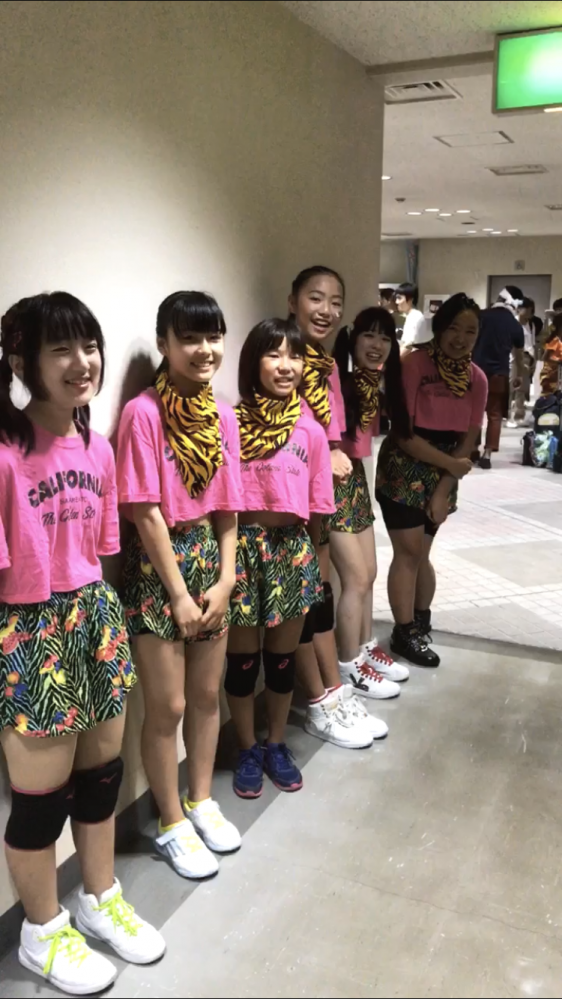 UNITY DANCE GROUP（ユニティダンスグループ）_4