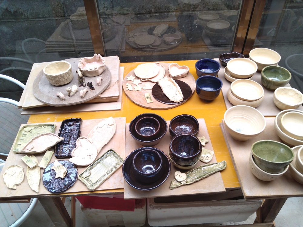 工房ボンッチャイナ_2