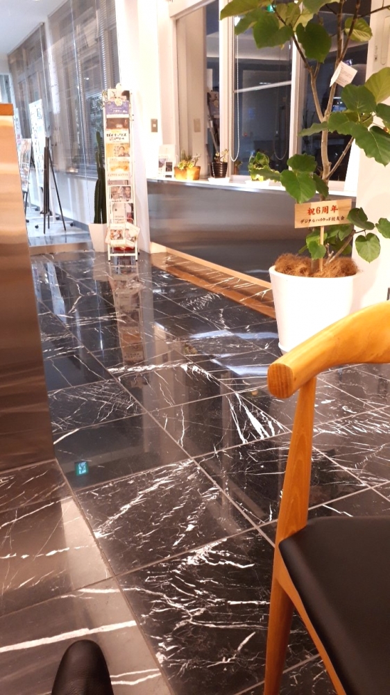 デジタルハリウッドＳＴＵＤＩＯ米子