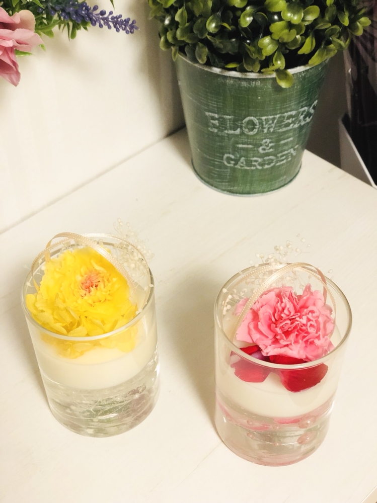 Flower salon  Alice_4