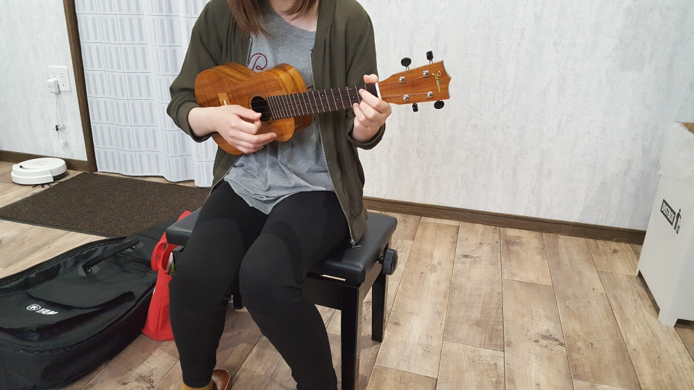 トチハタ ギター＆ウクレレ 教室_2
