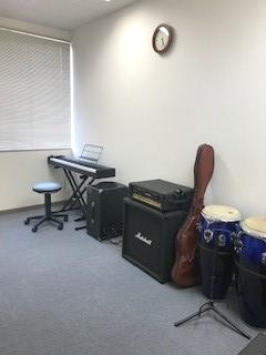 Enjoy Music Association_2