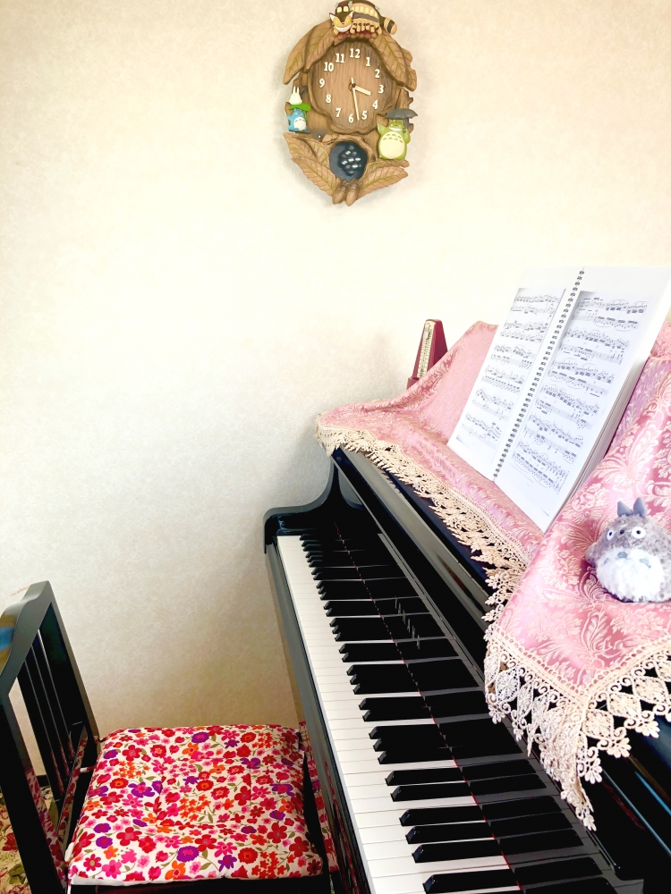 中野稚佳子ピアノ教室_1