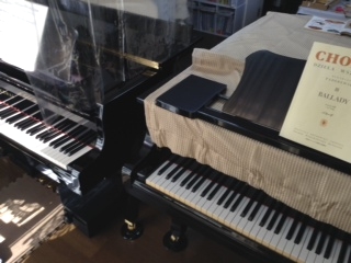 soedaピアノ＆リトミック教室_1