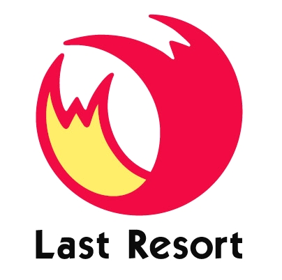 NOVA 山口防府イオン校