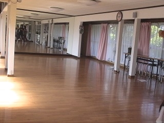 ダンススタジオ　ナカモト_12