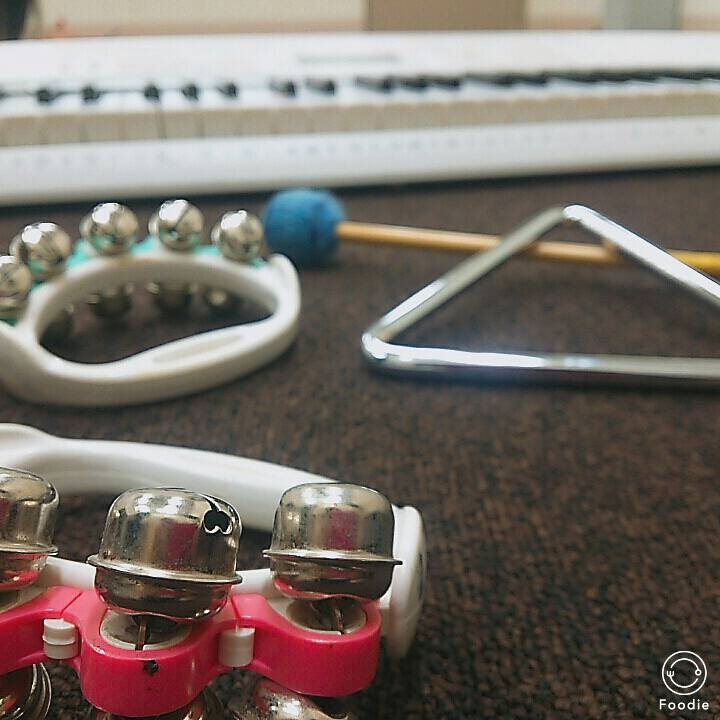 おんがくセラピーきょうしつ_3