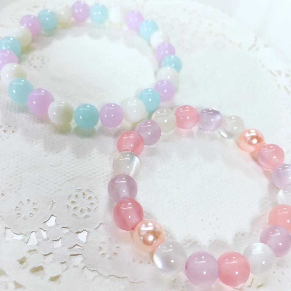 atelier dolce_2
