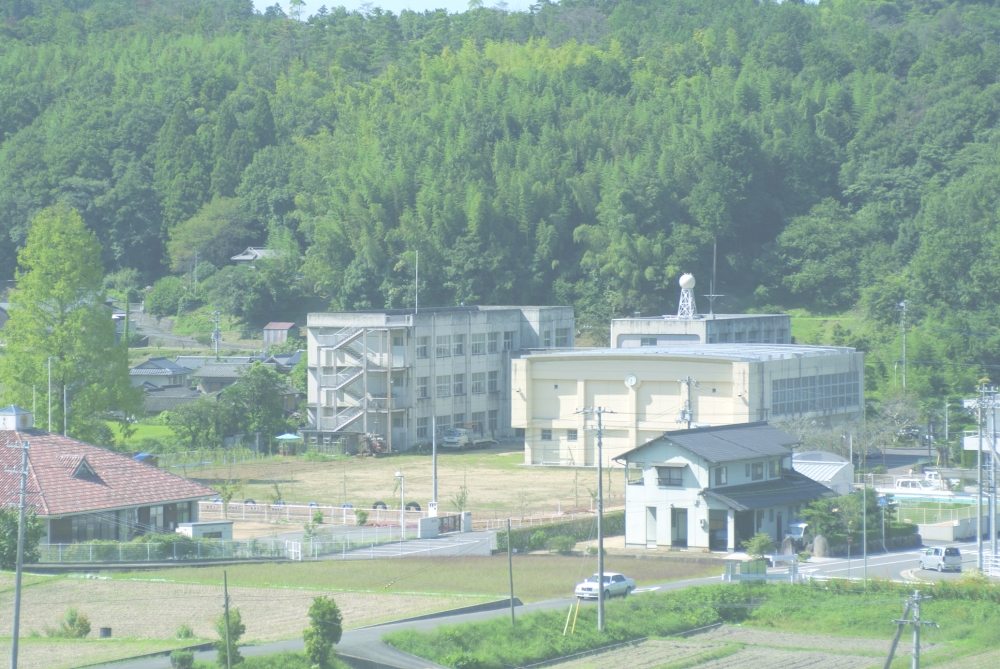 四国ものづくり学校　・　MONOHOUSE