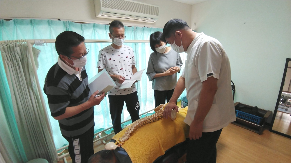 一般社団法人 香川県療術師協会_1