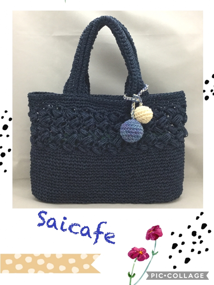 彩ビーズ＆ニットカフェ_2