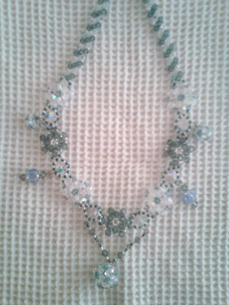 彩ビーズ＆ニットカフェ_3