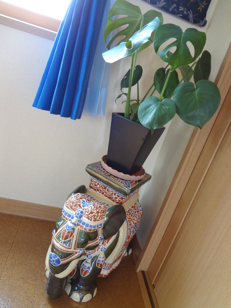 笑エムヨガスタジオ_4