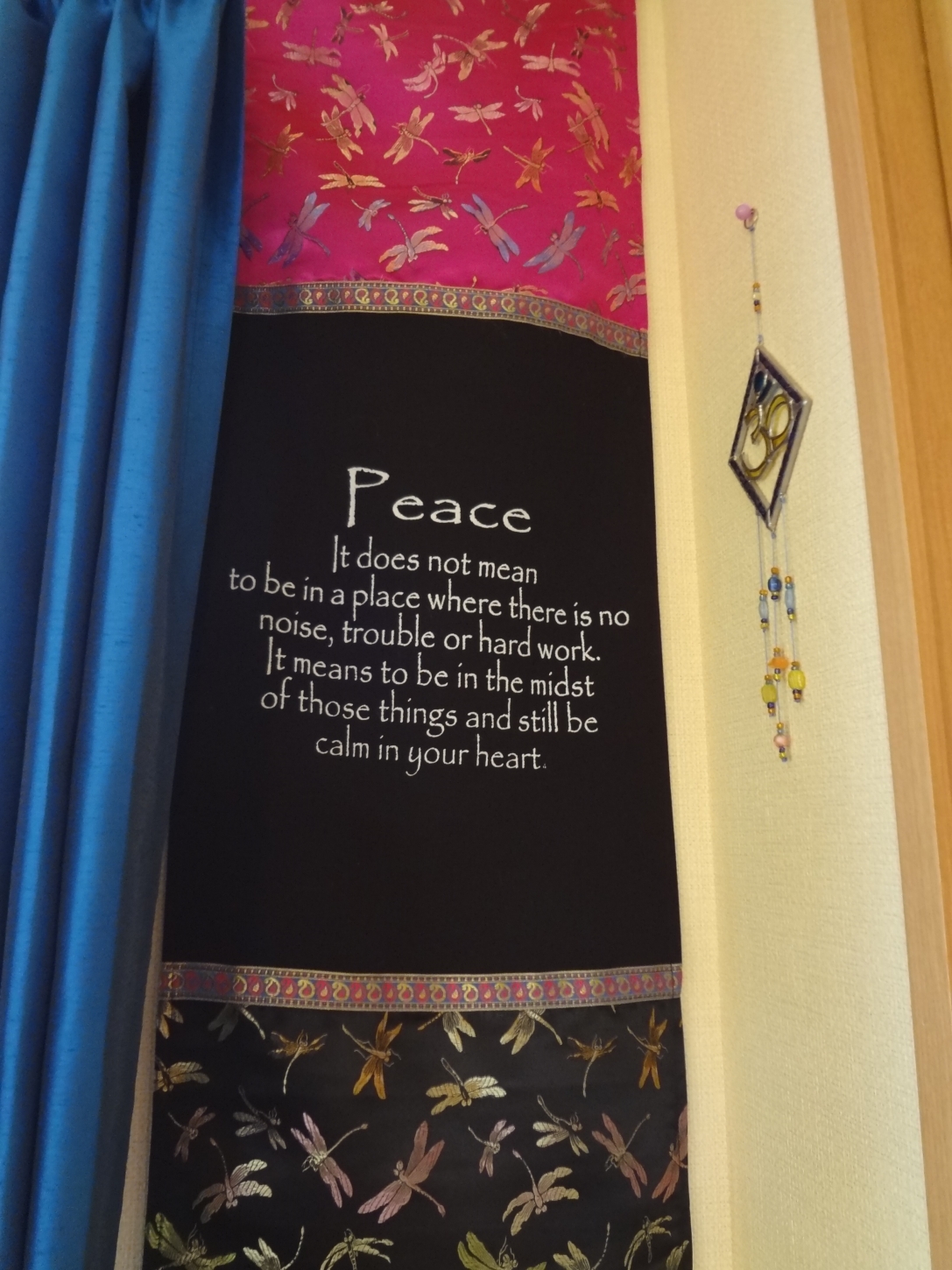 笑エムヨガスタジオ_3