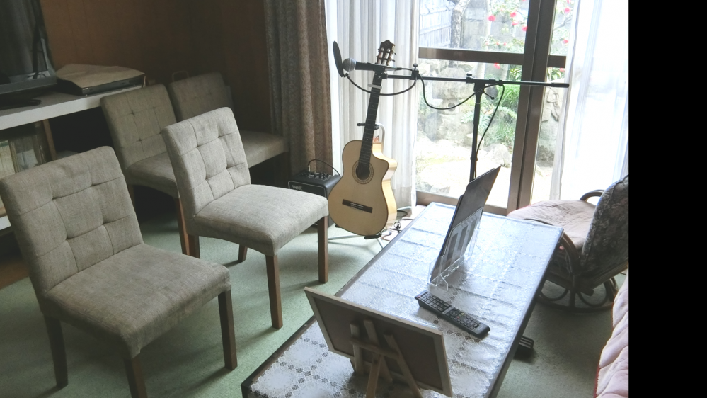 健康ギター弾き語り教室_2