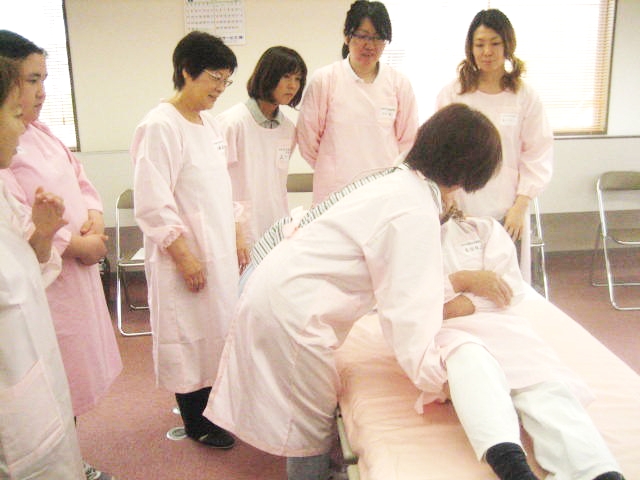 まごころ ケアサービス（NPO法人 長寿社会支援協会）