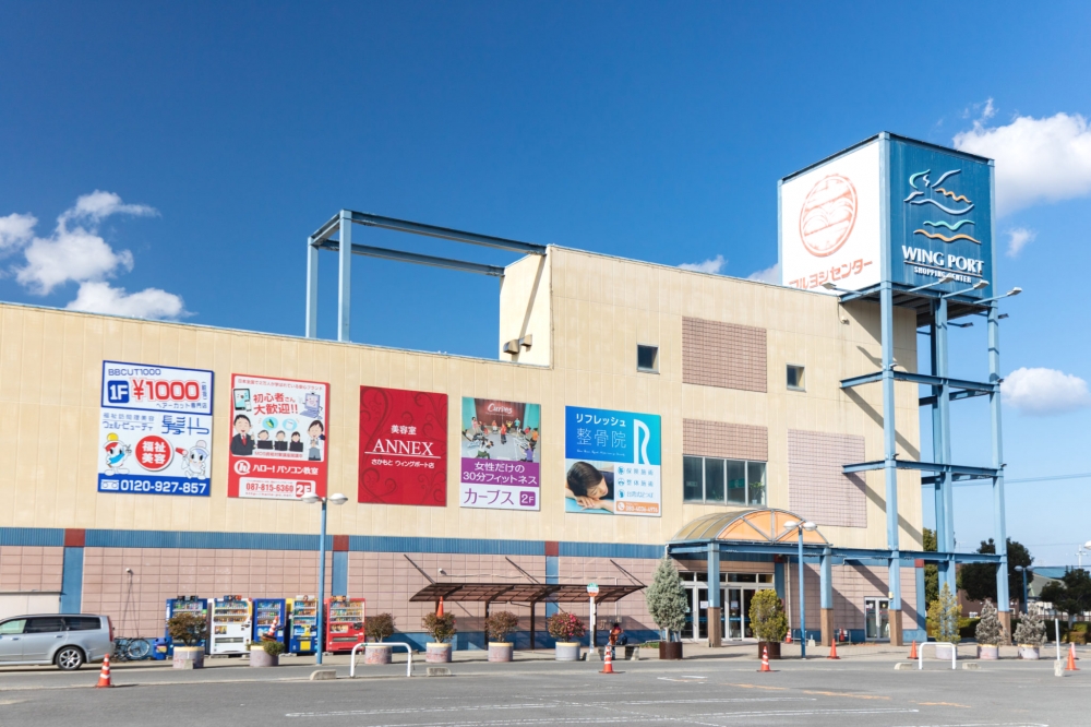 LUX整体アカデミー_6