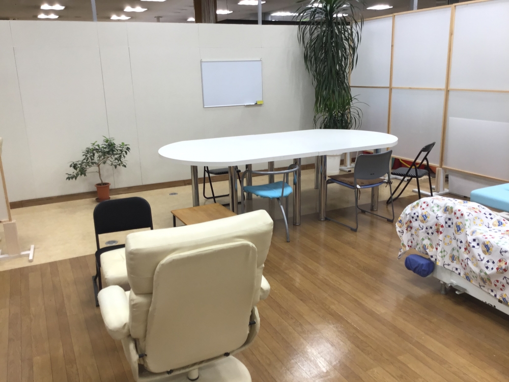 LUX整体アカデミー_4