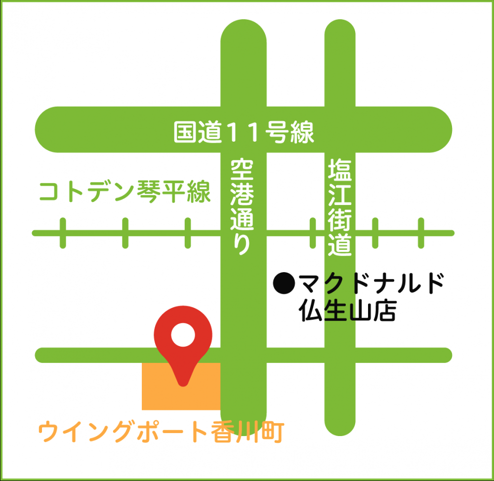 LUX整体アカデミー_3