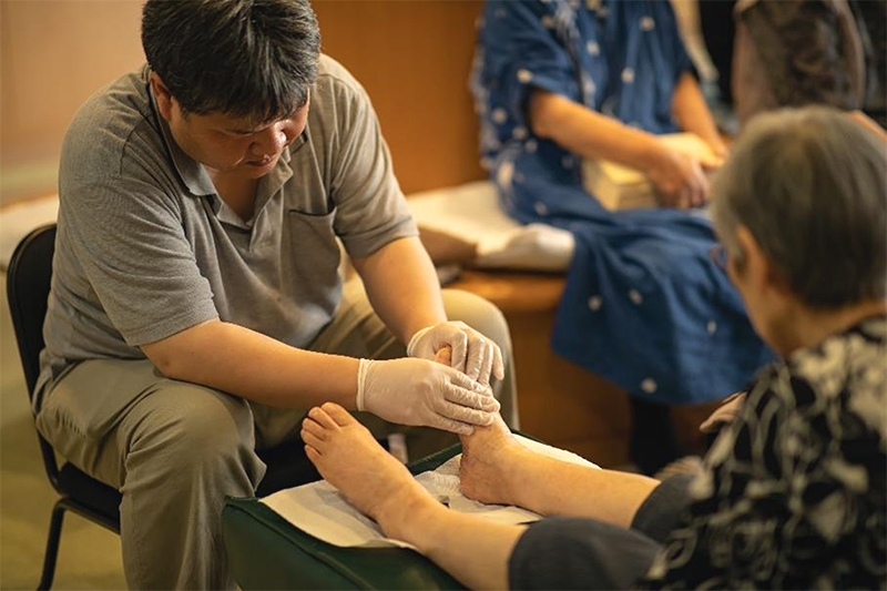 LUX整体アカデミー_2