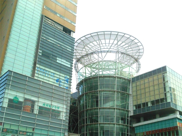 イルチブレインヨガ高松教室