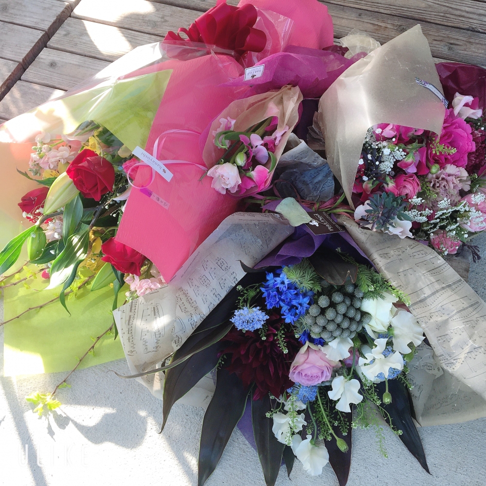 まえざわピアノ教室_4