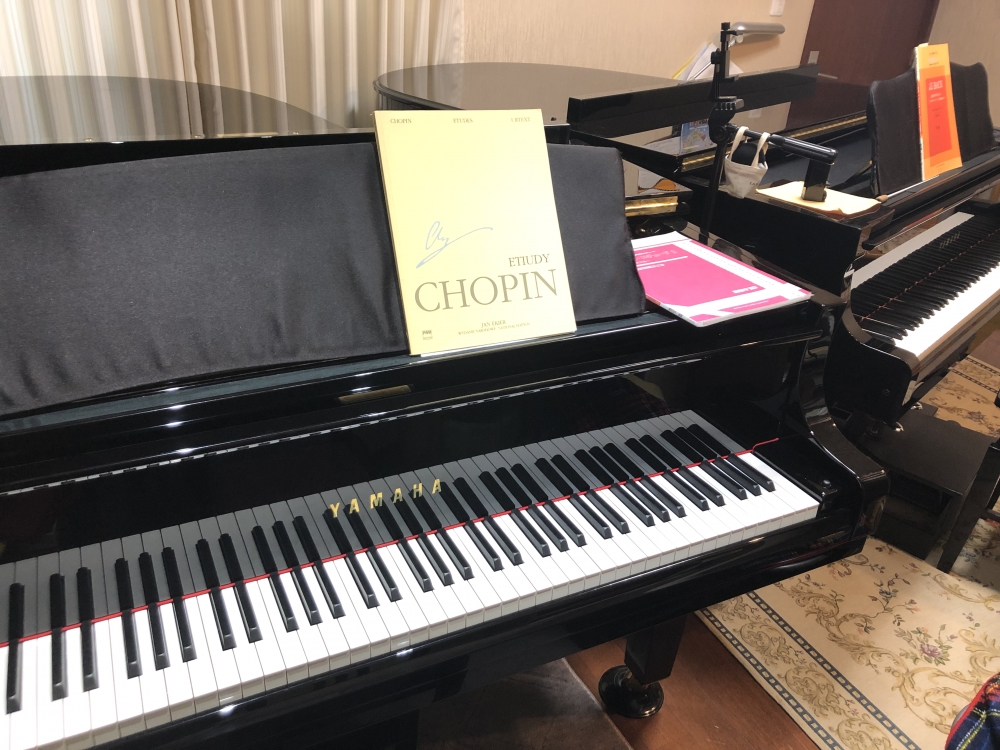 まえざわピアノ教室_3