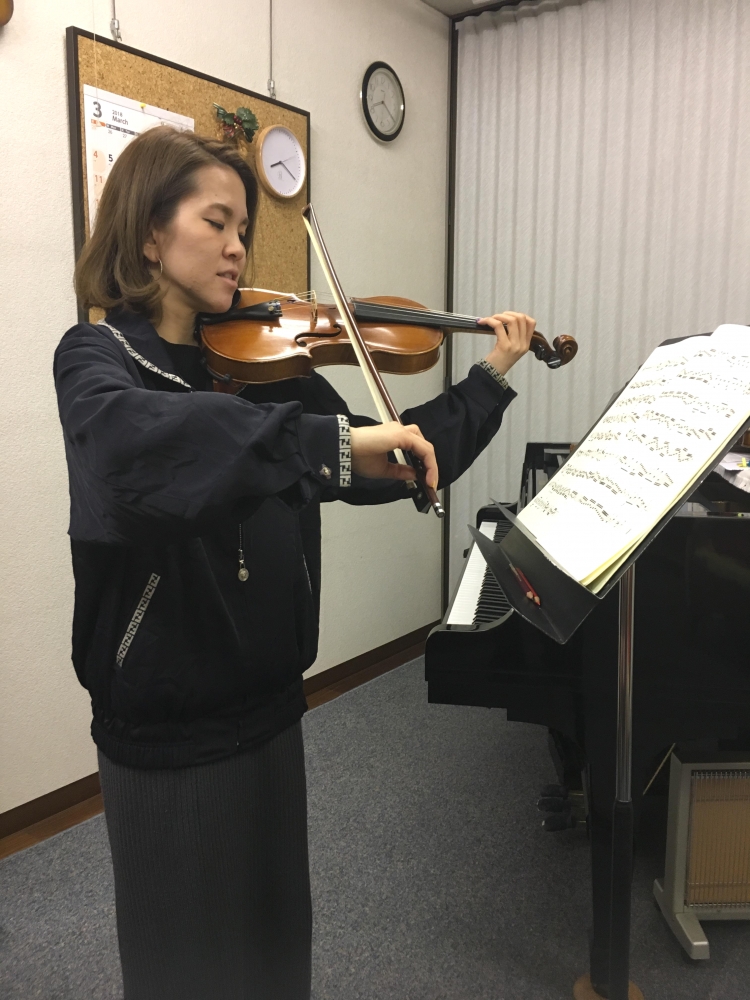 藤本バイオリンピアノ教室_1