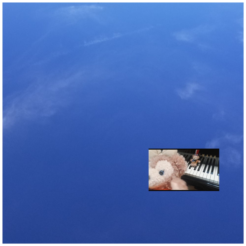 香川県丸亀市・坂出市　リマーうたとピアノの音楽教室_1