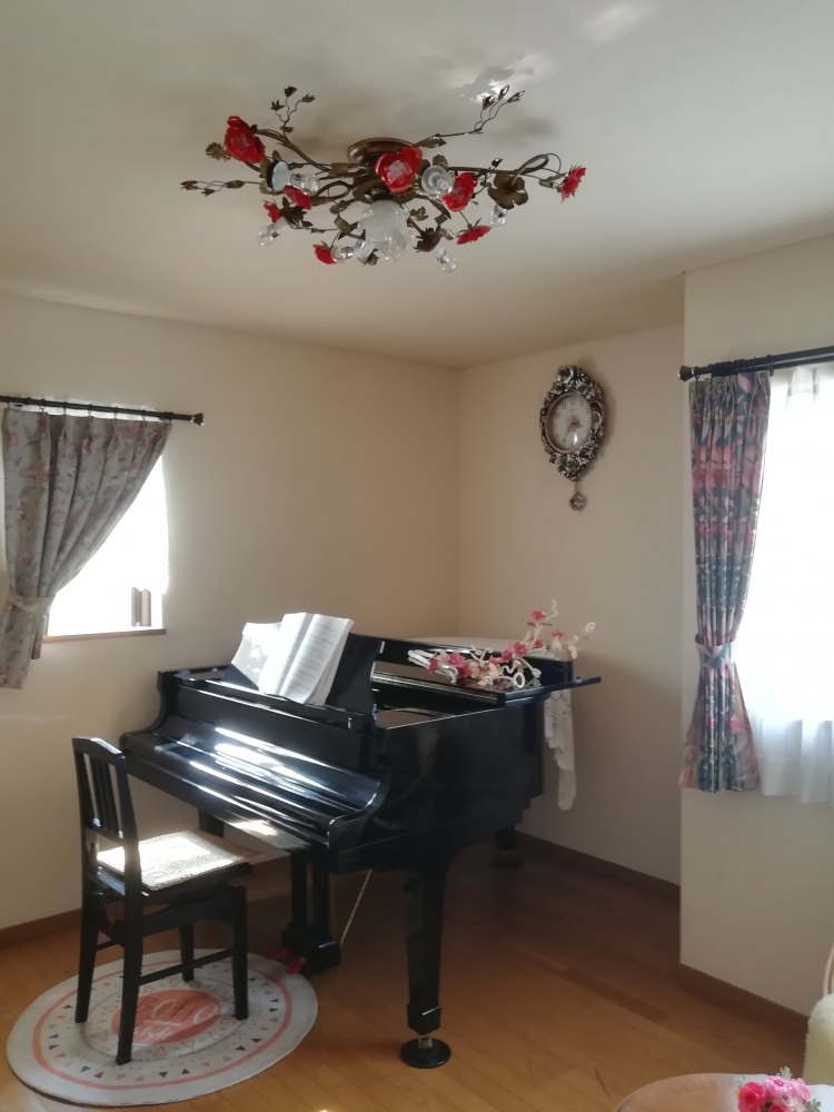 らんらんグランドピアノスペース_4