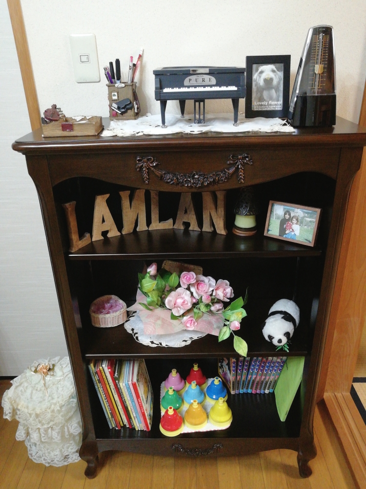 らんらんグランドピアノスペース_3