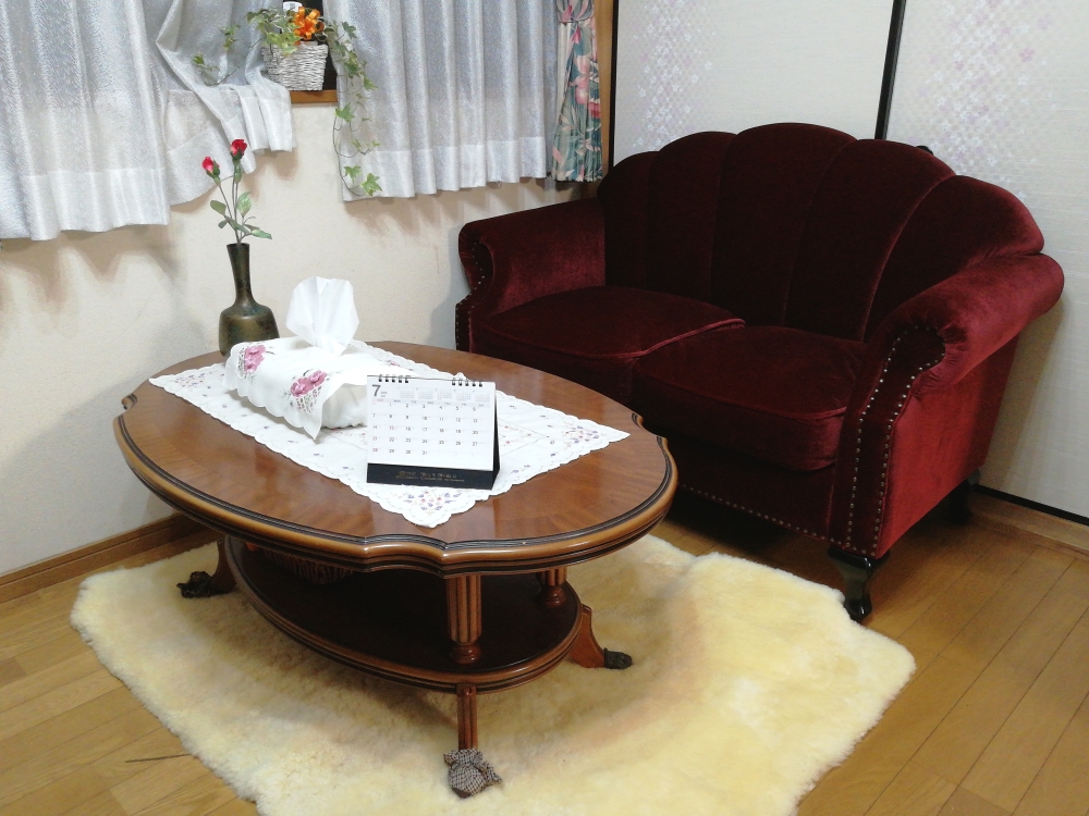 らんらんグランドピアノスペース_2