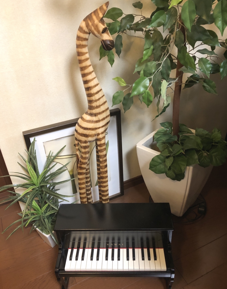 ぴあのキッズ音楽教室_1