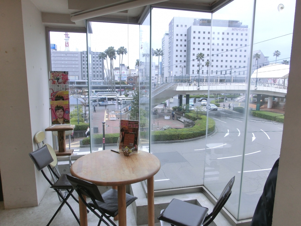 USボーカル教室 徳島校_3