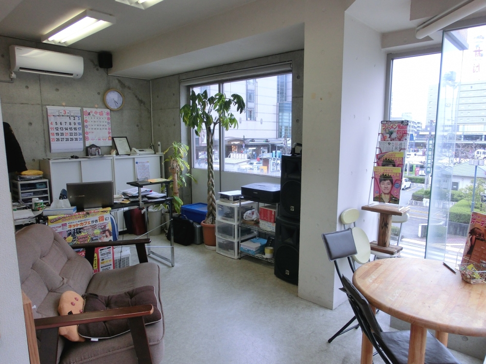 USボーカル教室 徳島校_2