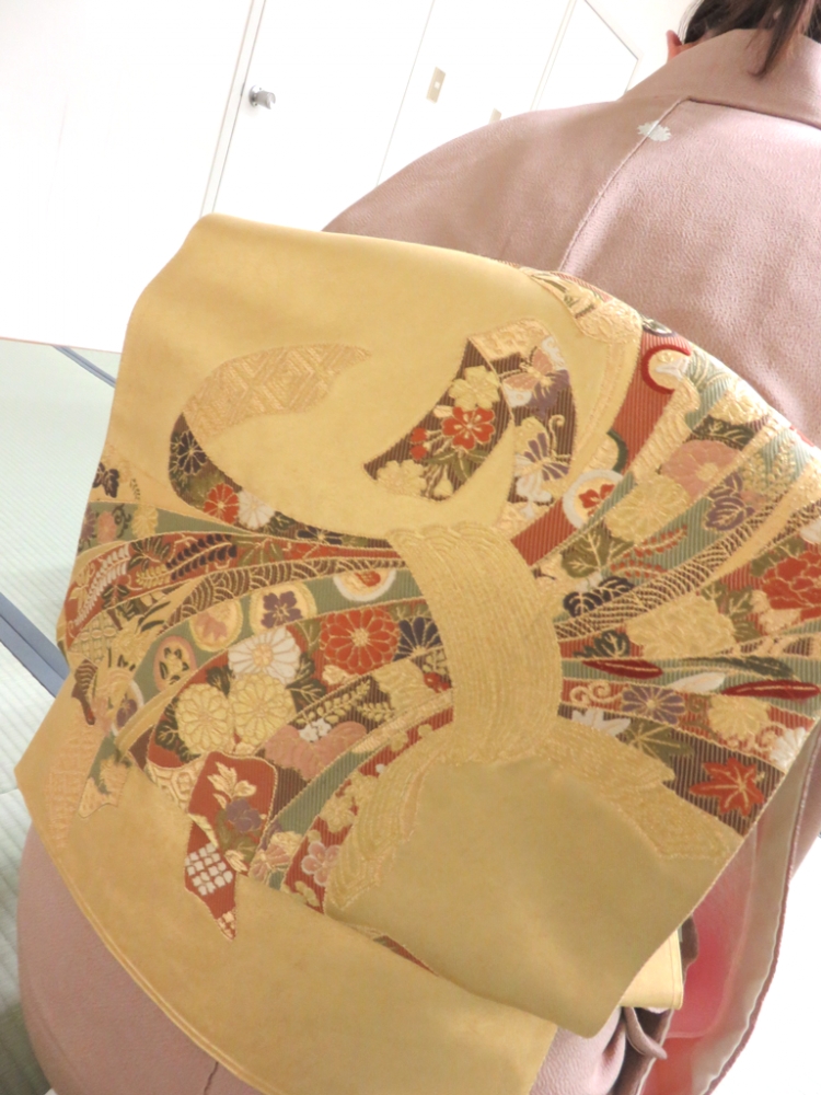 ちもと呉服_4