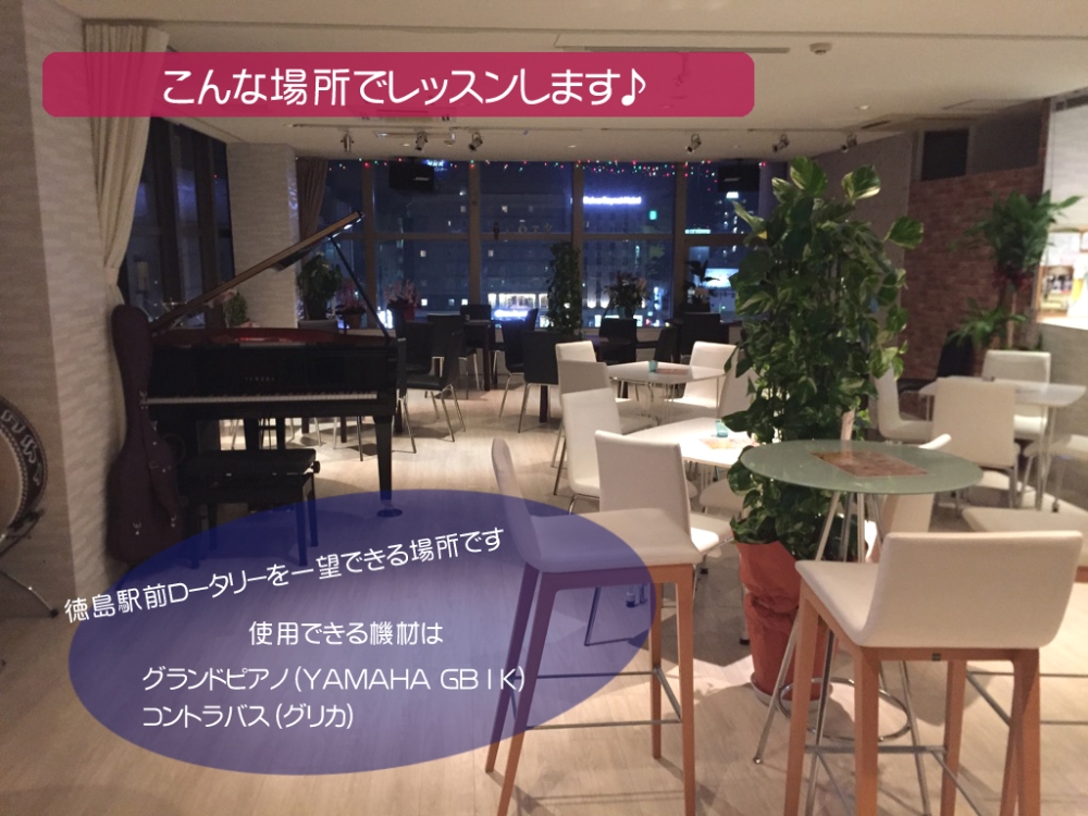 コティ_0