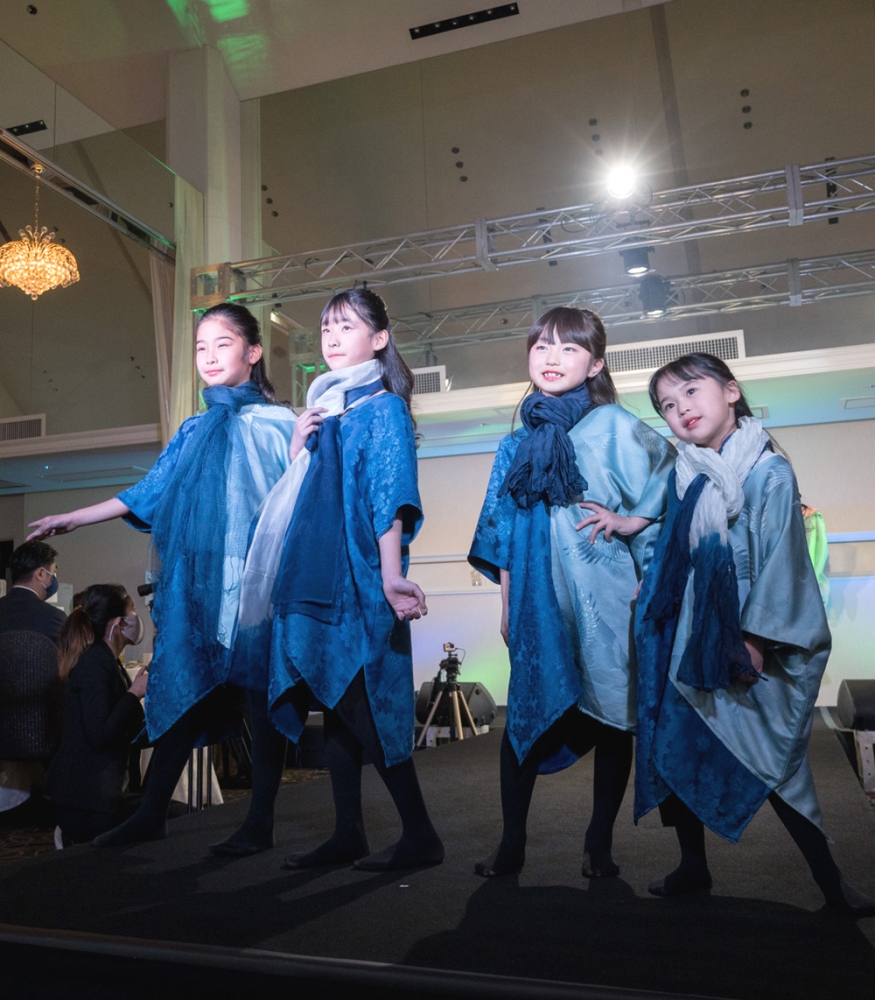 アクターズスタジオ徳島_2