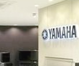 株式会社ヤマハミュージック中四国 今治センター